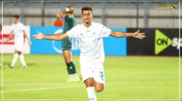 قوة دكة البدلاء.. 5 أهداف مدوية قلبت نتائج مباريات دوري nile 1